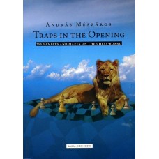 A.Meszaros: TRAPS IN THE OPENING  